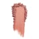 Wet N Wild Colour Icon Blush, Pearlescent Pink