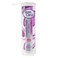 Jean Carol Cosmetic Cotton Pads 70 Count