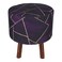 Swati Stool