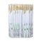 Bamboo Chopsticks 100 Paires