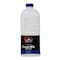 Bio Whole Fresh Milk 2L