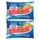 Frumer Crab Surimi Stick 250GRX2