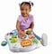 VTech Play &amp; Discover Activity Table 80-540803