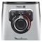Moulinex Blender Lm815D27 Glass