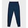 F75 Y02 Men Track Pants Blue