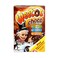 Weetabix - Weetos Chocolatey Wholegrain Cereal 375g + 33% Free
