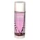 Estiara Celebrity Eau De Parfum Spray Pink 100ml