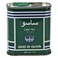 Sasso Olive Oil 175 ml