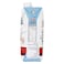 UFC Refresh Coconut Water With Watermelon 500ml