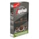 Segafredo Espresso Casa Coffee Nespresso Compatible Capsules 51 G &amp;Times