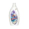 Bingo Softener Sensitive 3L