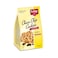 Dr Schar Cookies Choco Chip Gluten Free 200GR