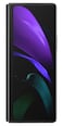 Samsung Galaxy Z Fold2 5G, 12GB RAM, 256GB, Mystic Black - UAE / TRA Version