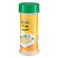 Freshly Organic Garlic Powder 65g
