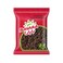Bayara Whole Black Pepper 200g