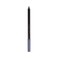Vov Collection Waterproof Eyeliner Pencil 08 Silver