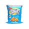 Tiffany Bugles Ketchup Chips 13g x Pack of 22