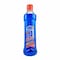 Glassy Glass Cleaner, Aqua - 475 ml