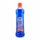 Glassy Glass Cleaner, Aqua - 475 ml