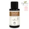 Aroma Tierra - Organic Clove Essential Oil (Bud) - Aroma Tierra - 100% Pure, Natural, Certified Organic By Ecocert - 30Ml