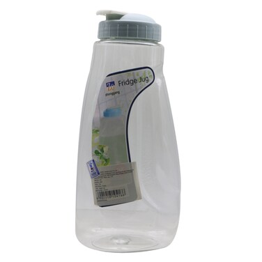 Fridge Jug Plastic B25 1.5l