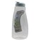 Fridge Jug Plastic B25 1.5l
