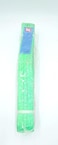 AL ARQAM Heavy-Duty Lifting Belt - Secure Vertical Hoisting - 2 Ton x 4 Meters