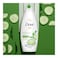 Dove Go Fresh Body Wash With Cucumber And Green Tea 650ml