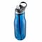 Contigo Autospout Ashland Water Bottle 1200ml