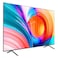 Hisense LED TV 85 Inch, 4k, 85A7H