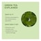 Plum Green Tea Mattifying Moisturizer 50ml