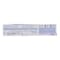 Carrefour Soft Xtra White Toothpaste 75ml