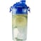 Komax Shake Bottle Ko171712 550Ml