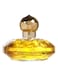 Chopard Casmir Eau De Parfum For Women - 100ml
