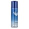 Police Frozen Deodorant Body Spray Clear 200ml