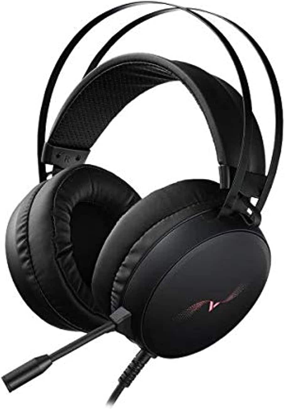 rapoo Rapoo VH310