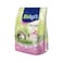 Biokat'S Eco Light Fresh Cherry Blossom 5Lt