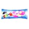 Dairyland Trio Strawberry And Vanilla Ice Cream 70ml