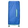 American Tourister Luggage Cover Extra Large Blue
