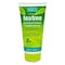 Beauty Formulas Australian Tea Tree Exfoliating Facial Scrub Green 150ml