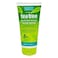 Beauty Formulas Australian Tea Tree Exfoliating Facial Scrub Green 150ml