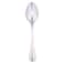 Abo Hamda Desert Spoon - 3 Pieces - Mo . 5000