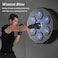 Max Strength Wall Mounted Boxing Training Machine Smart Music Boxing Pads