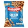 Habanjar Cri Cri Coated Peanuts Barbecue 100g
