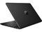 HP 15-DW3022NIA, Core i5-1135G7, 8GB RAM, 256GB SSD, Intel Iris Xe, 15.6 Inch HD, Dos, English Keyboard, Jet Black