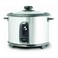 Daewoo rice cooker 1.8L , dawdrc-444