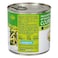 Carrefour Butter Cut Green Beans 400g