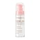 Dermacol Hyaluron serum