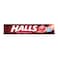 Halls Cherry Flavoured 22.4g