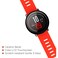 Xiaomi Smart Watch Amazfit Red